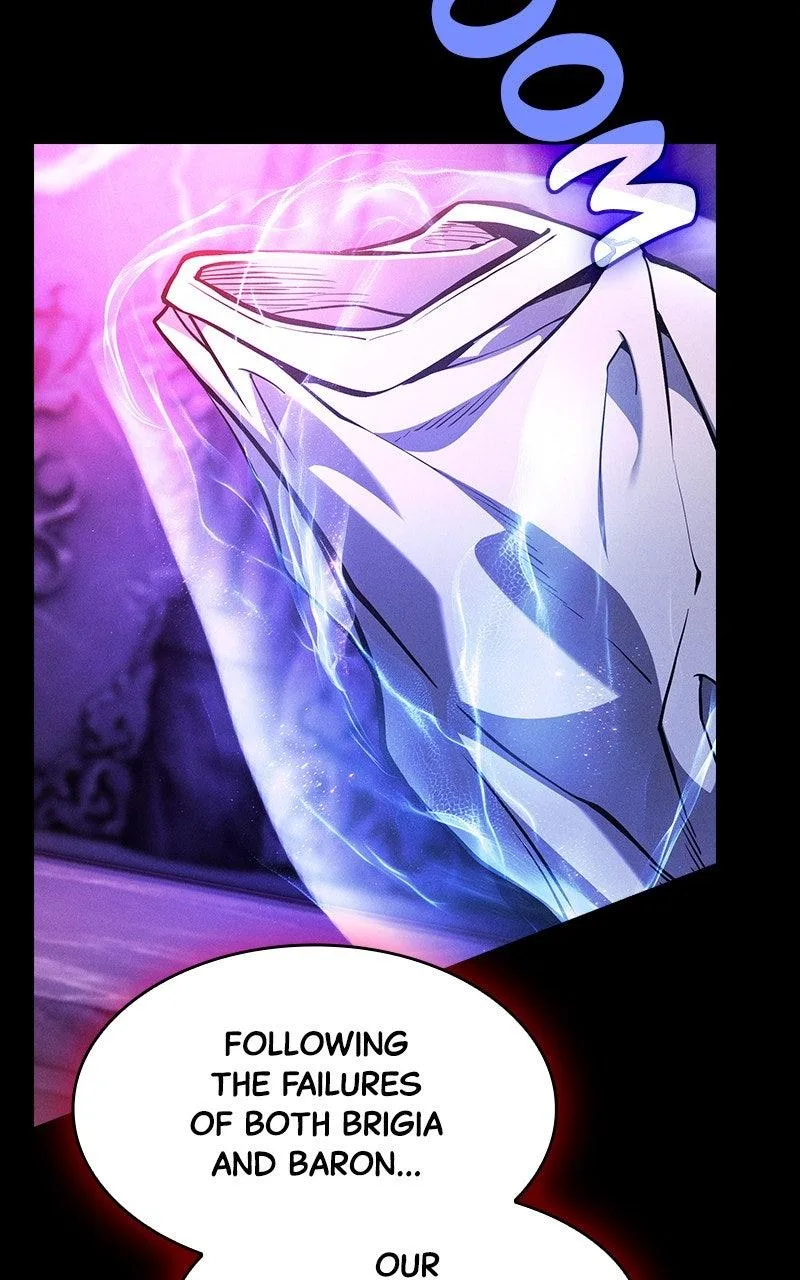 The Academy’s Genius Swordsman Chapter 103 – Page 130