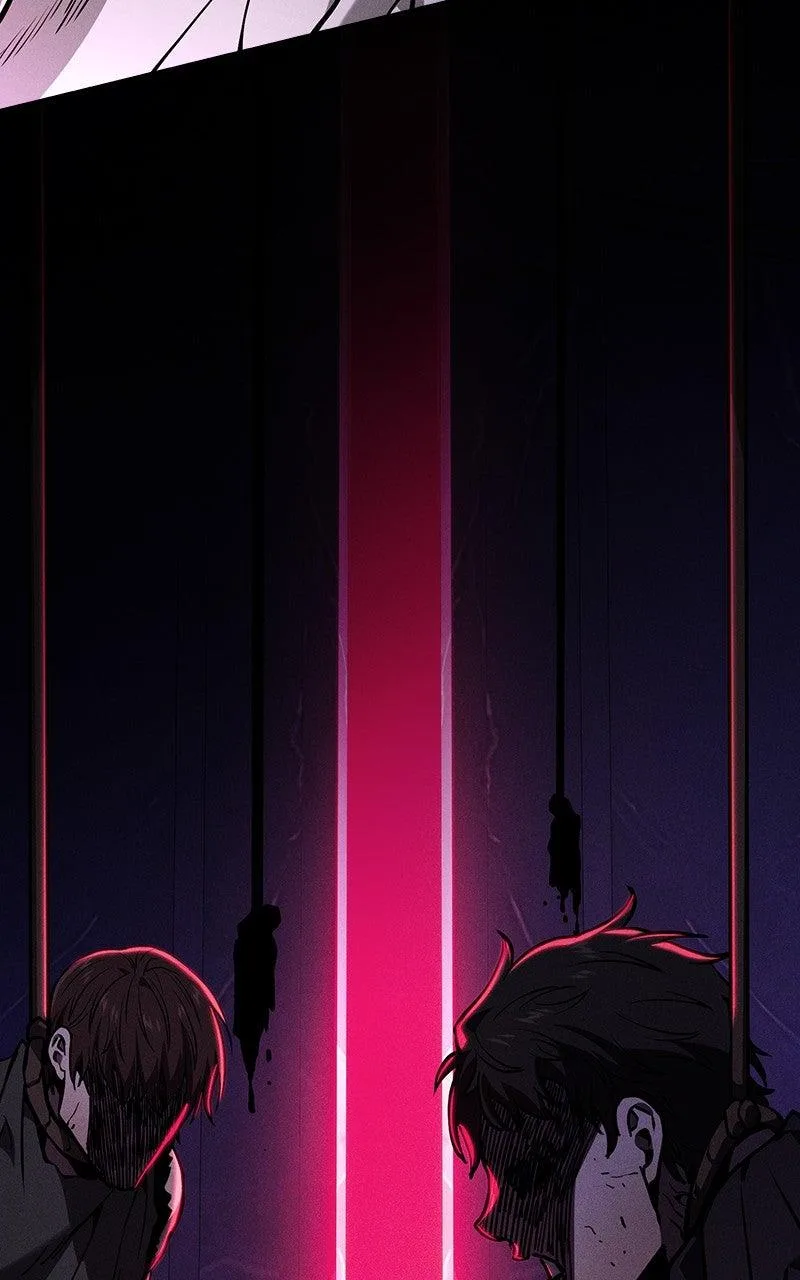The Academy’s Genius Swordsman Chapter 103 – Page 138