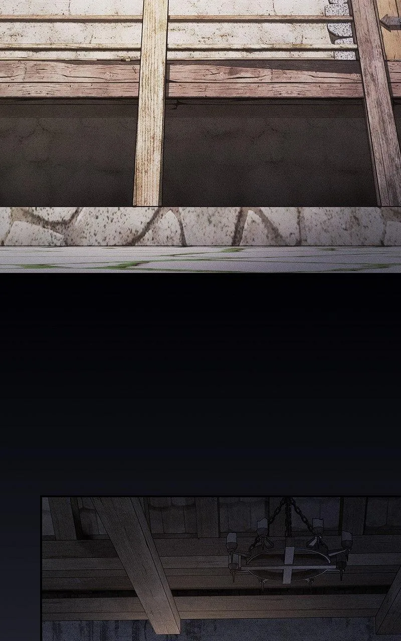 The Academy’s Genius Swordsman Chapter 104 – Page 3