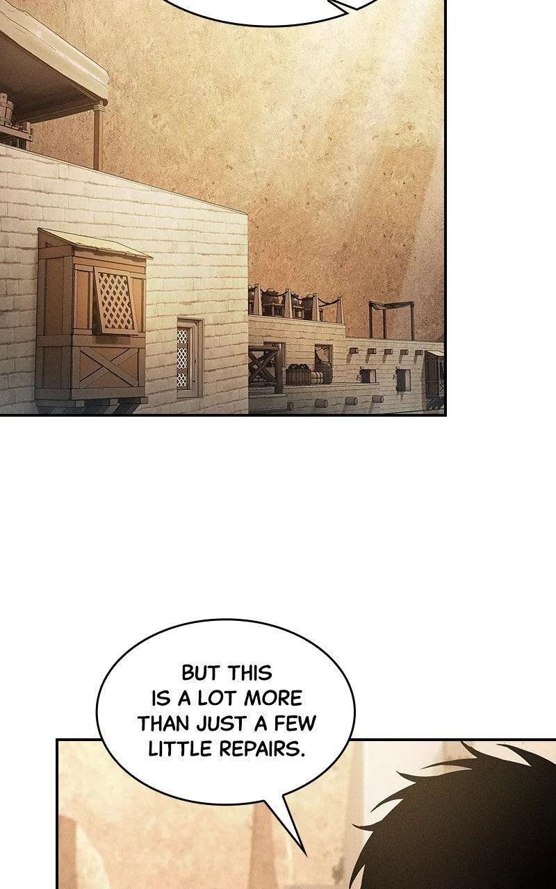 The Academy’s Genius Swordsman Chapter 104 – Page 9