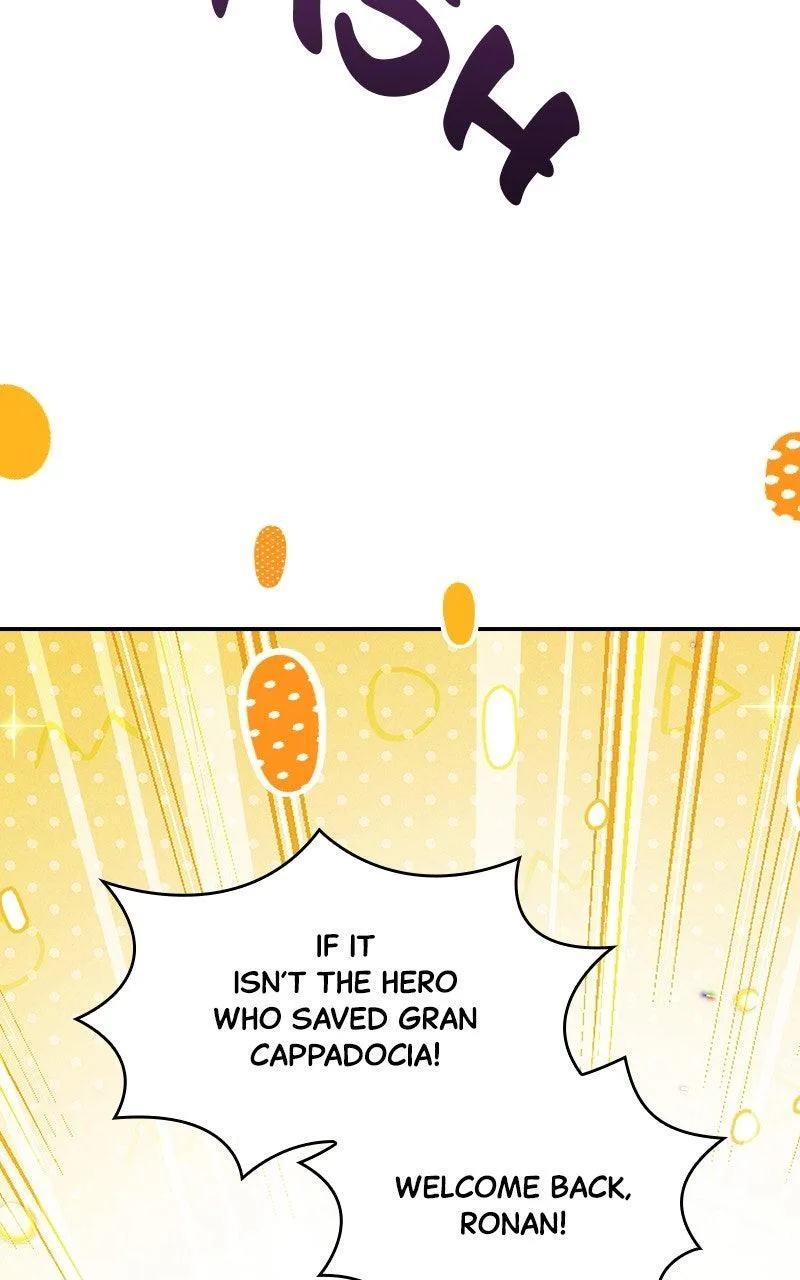 The Academy’s Genius Swordsman Chapter 104 – Page 16
