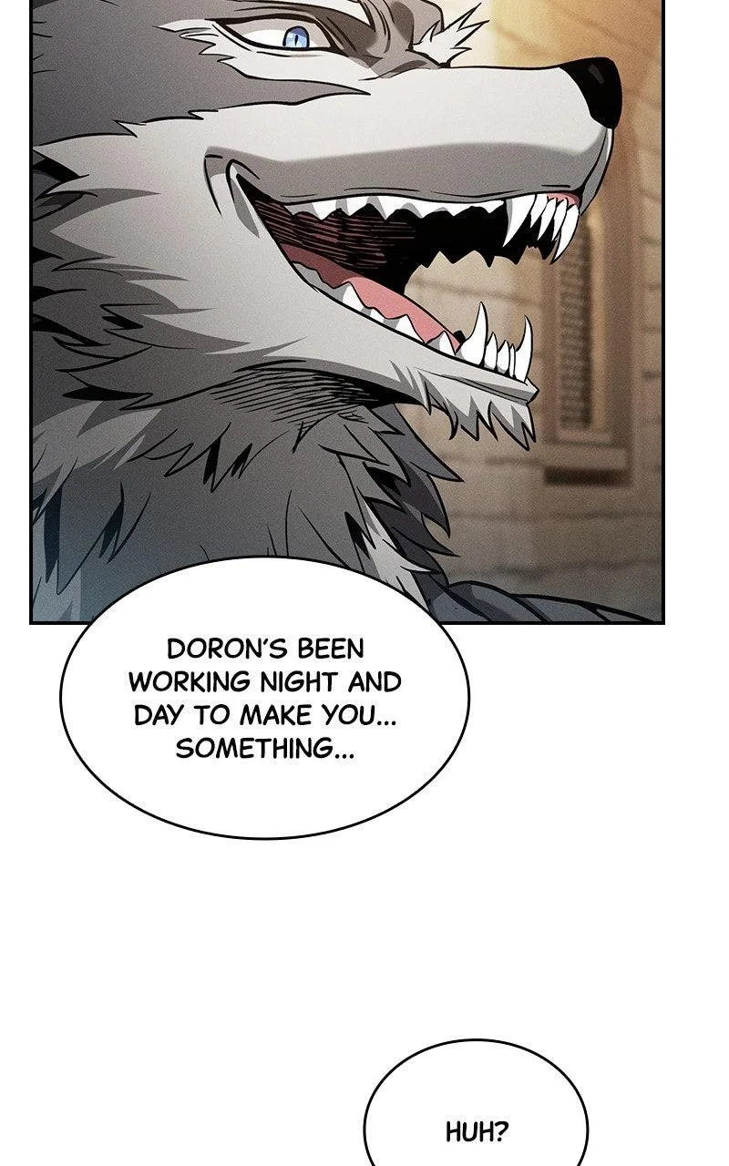 The Academy’s Genius Swordsman Chapter 104 – Page 21