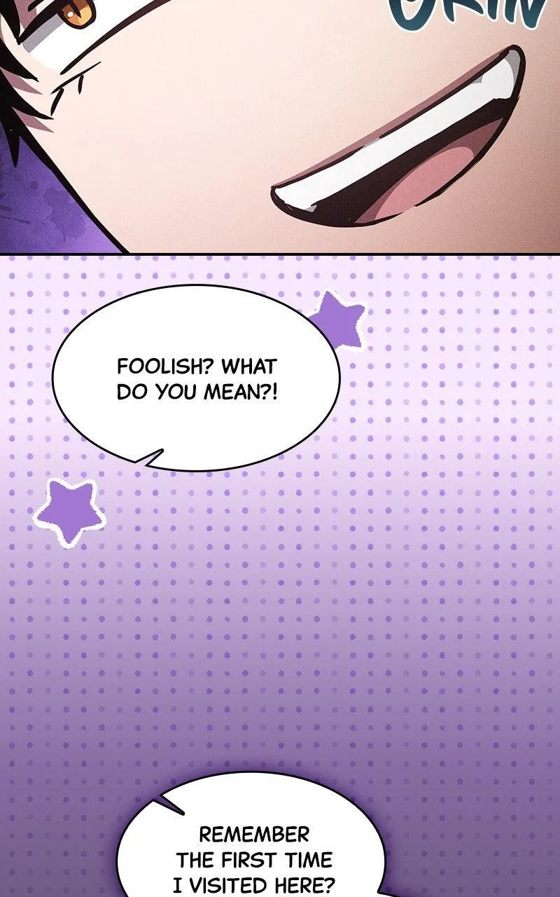 The Academy’s Genius Swordsman Chapter 104 – Page 29