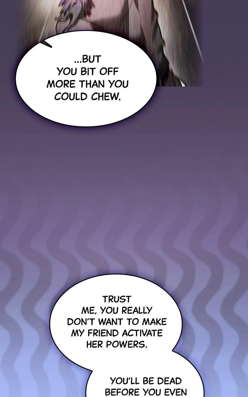 The Academy’s Genius Swordsman Chapter 104 – Page 32