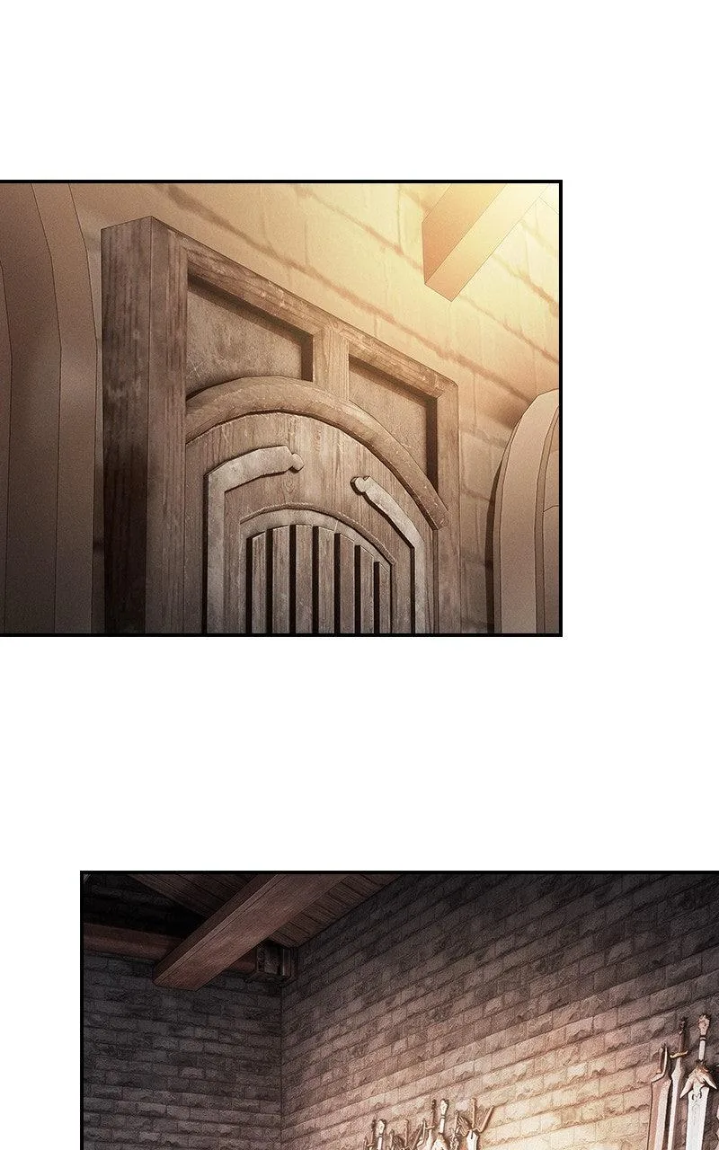 The Academy’s Genius Swordsman Chapter 104 – Page 39
