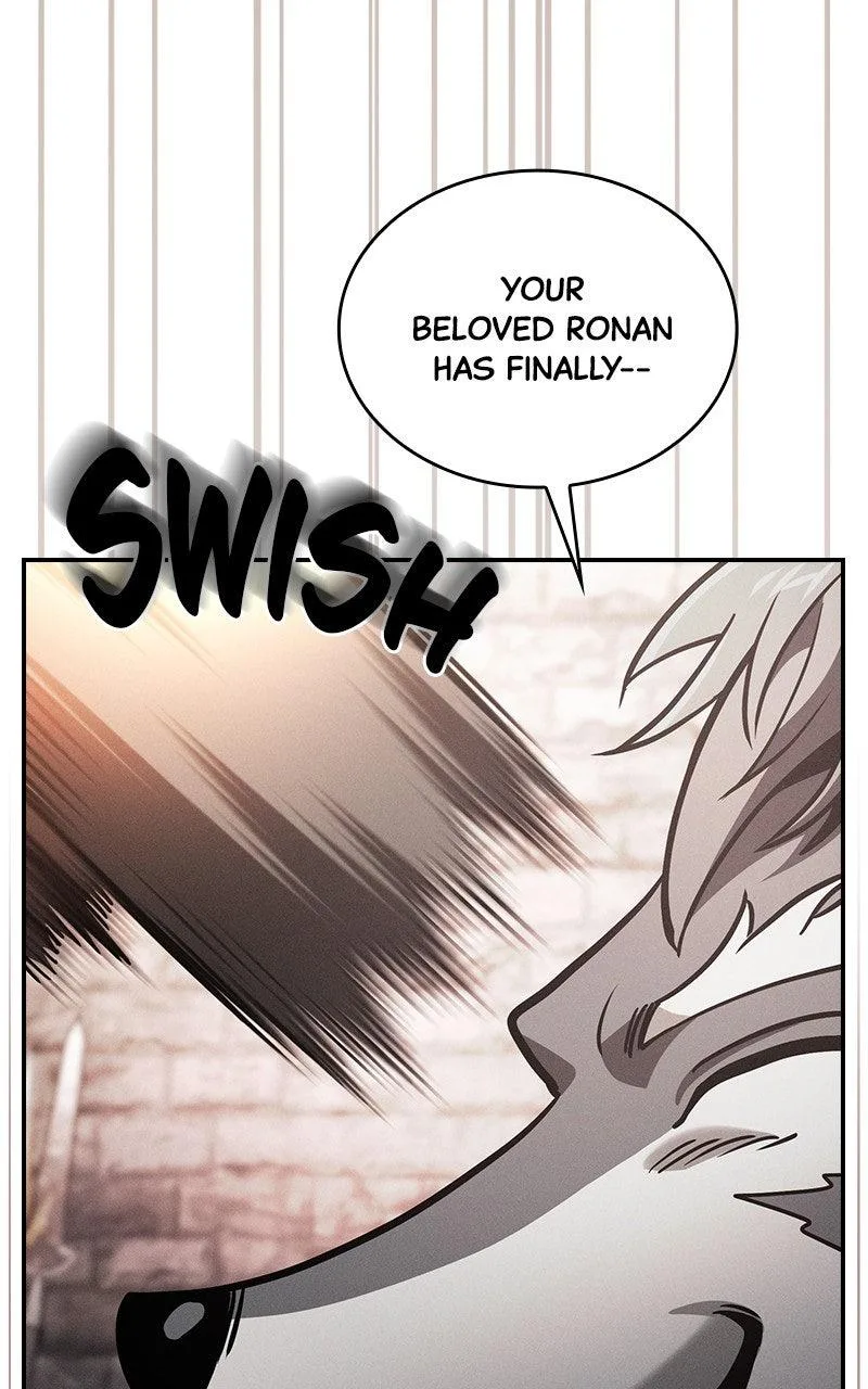 The Academy’s Genius Swordsman Chapter 104 – Page 43