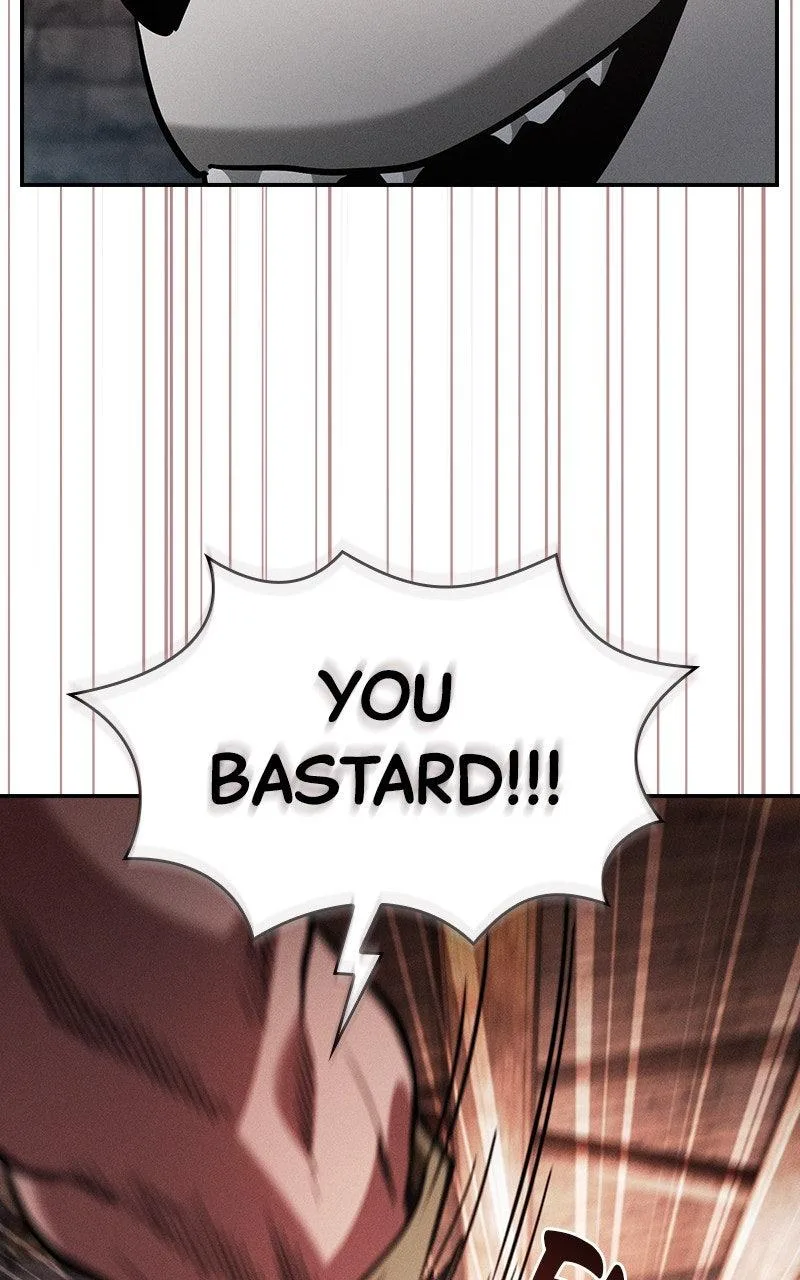 The Academy’s Genius Swordsman Chapter 104 – Page 44