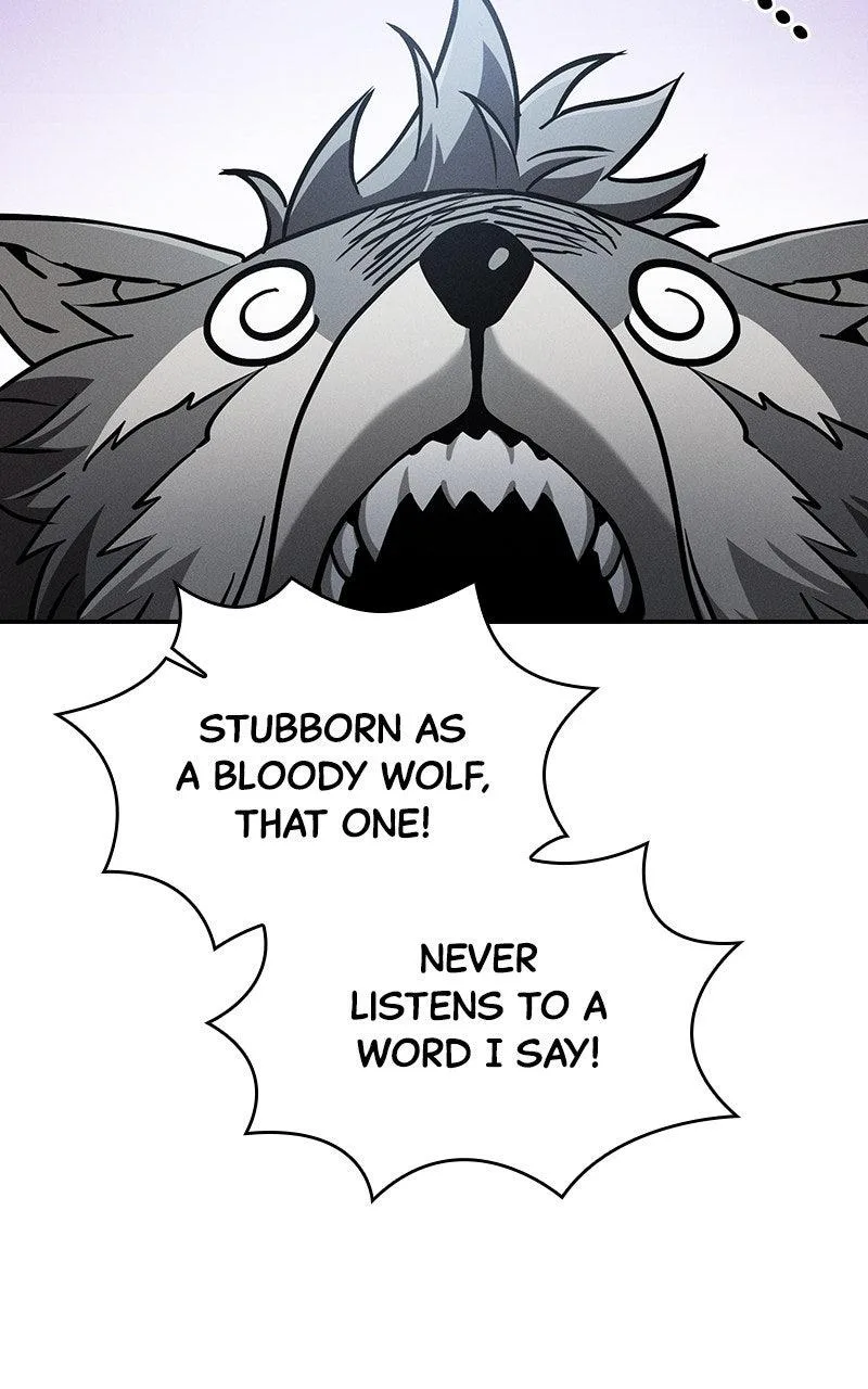 The Academy’s Genius Swordsman Chapter 104 – Page 47