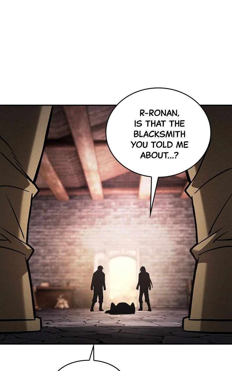 The Academy’s Genius Swordsman Chapter 104 – Page 48