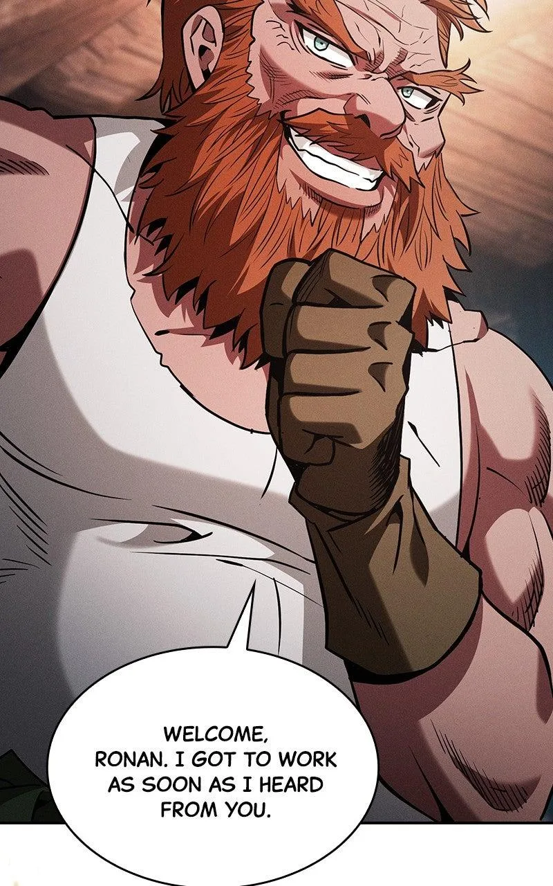 The Academy’s Genius Swordsman Chapter 104 – Page 50