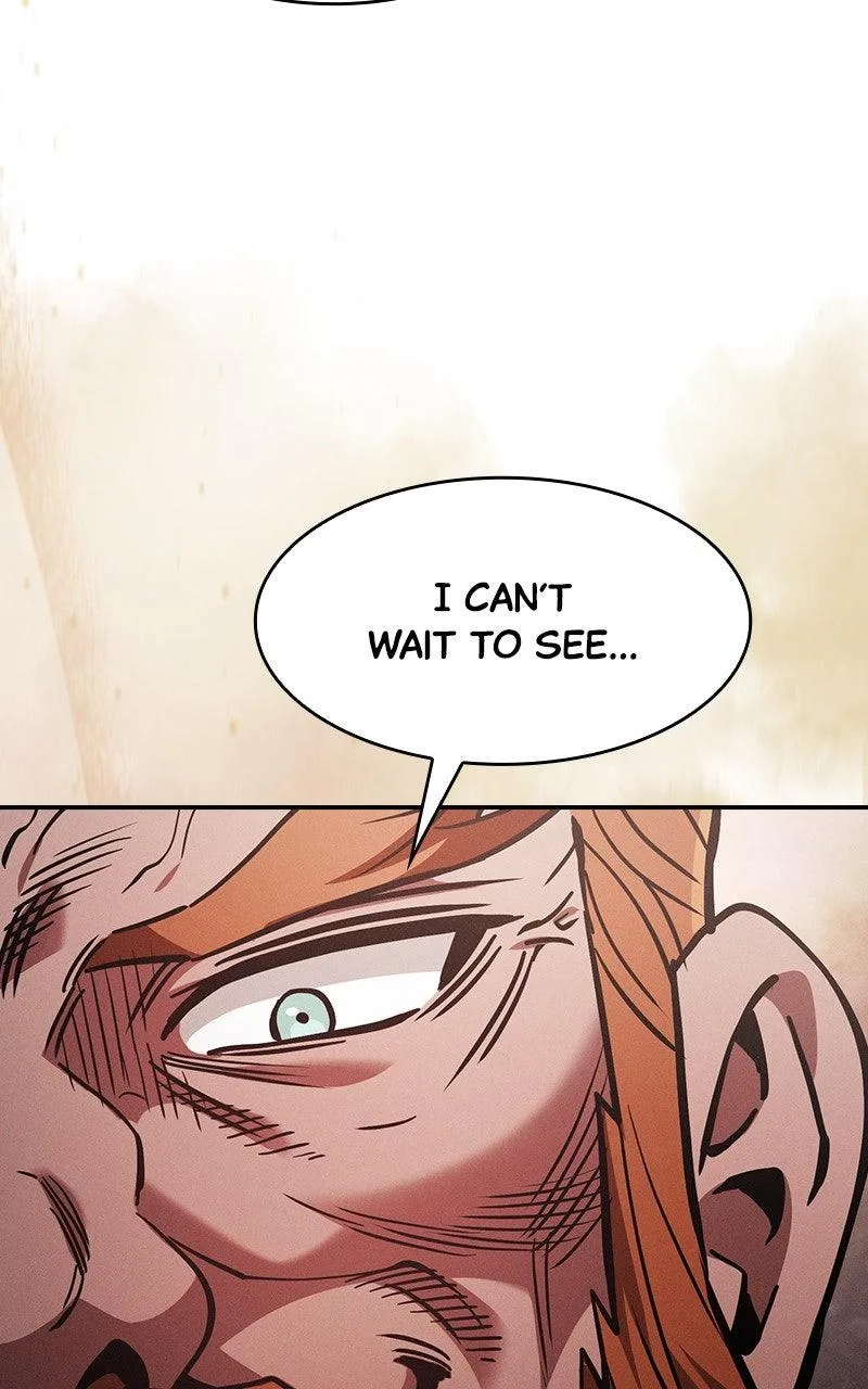 The Academy’s Genius Swordsman Chapter 104 – Page 51