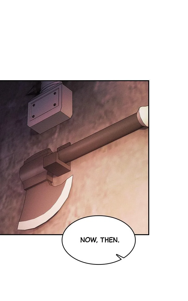 The Academy’s Genius Swordsman Chapter 104 – Page 55