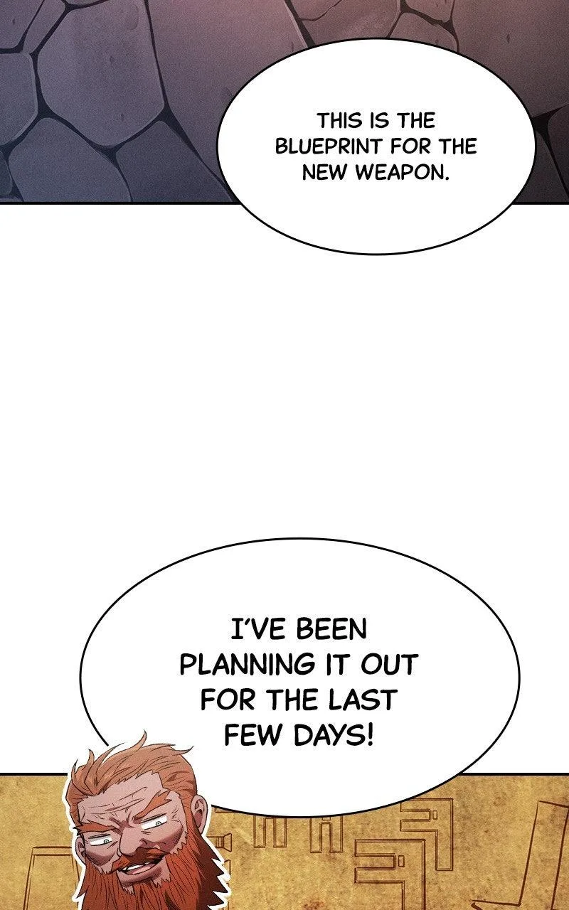 The Academy’s Genius Swordsman Chapter 104 – Page 57