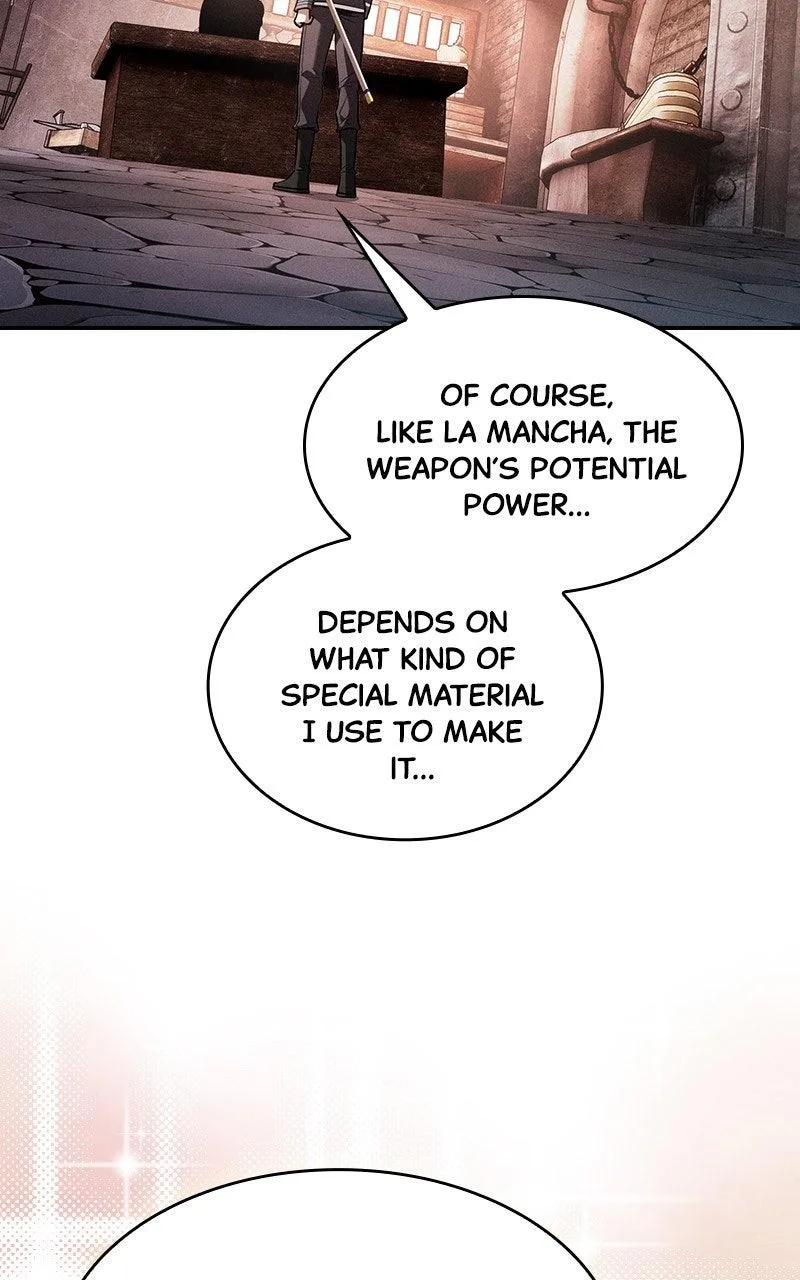 The Academy’s Genius Swordsman Chapter 104 – Page 60