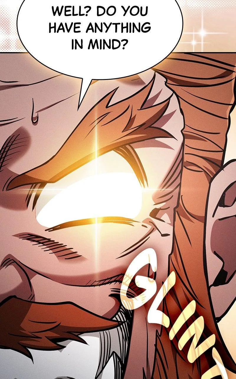 The Academy’s Genius Swordsman Chapter 104 – Page 61