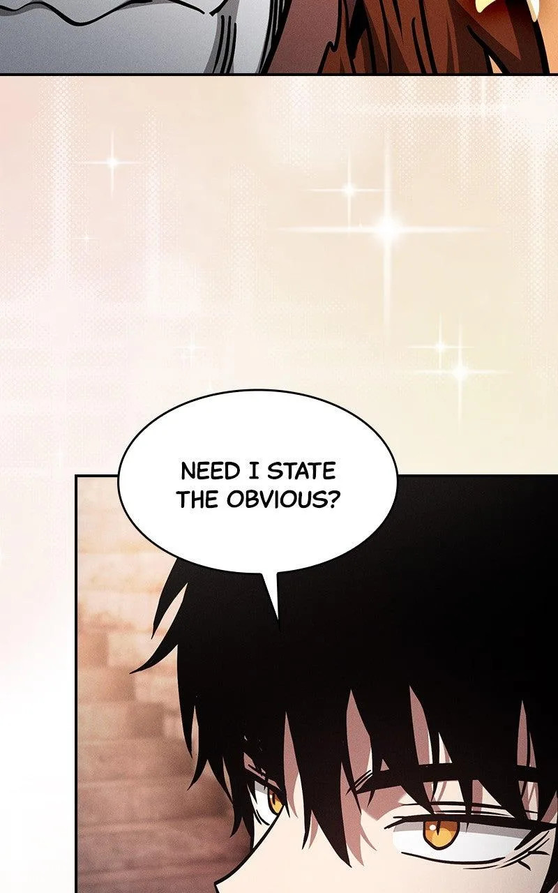 The Academy’s Genius Swordsman Chapter 104 – Page 62