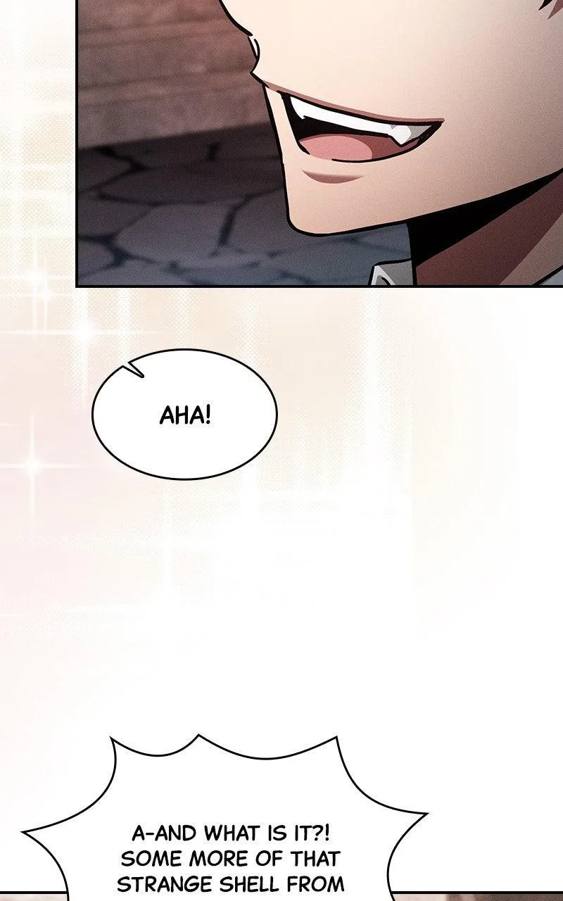 The Academy’s Genius Swordsman Chapter 104 – Page 63
