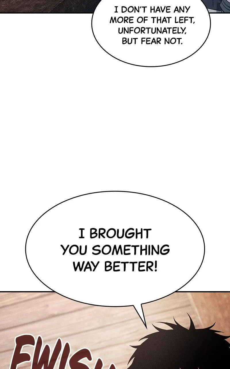 The Academy’s Genius Swordsman Chapter 104 – Page 65