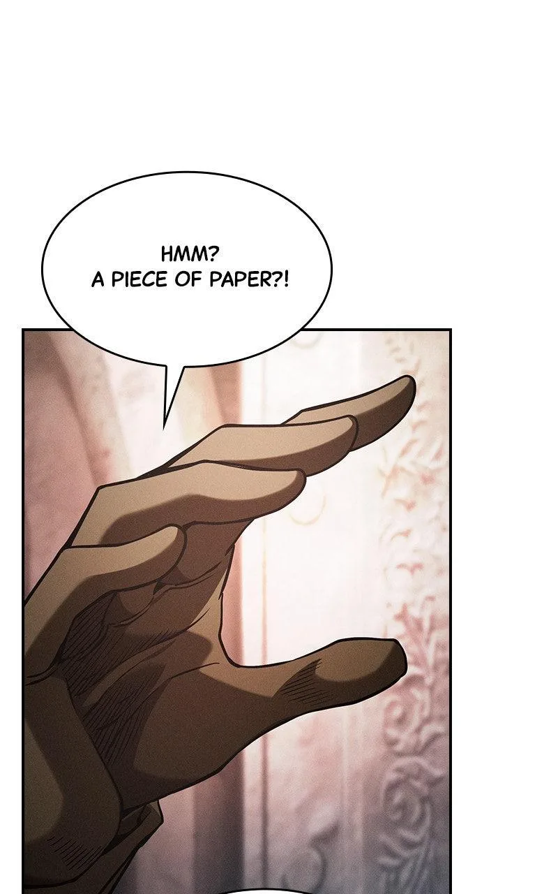 The Academy’s Genius Swordsman Chapter 104 – Page 67