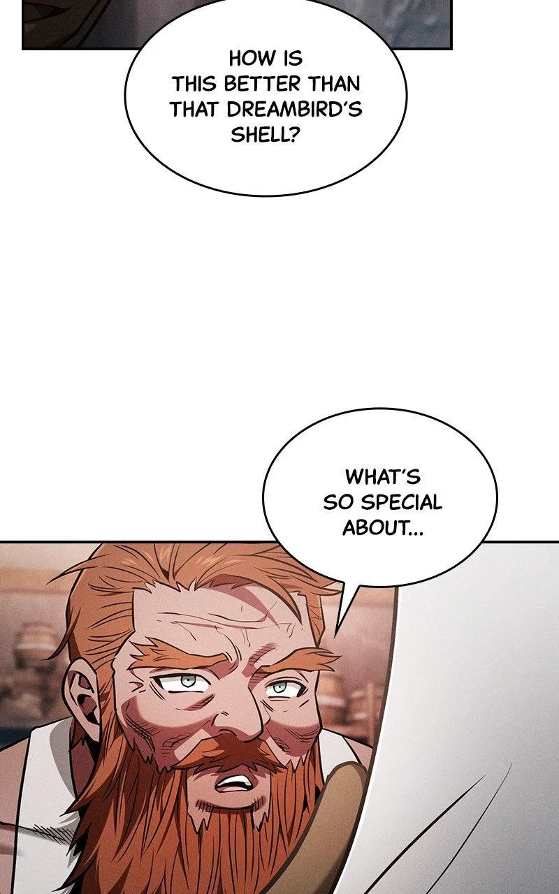 The Academy’s Genius Swordsman Chapter 104 – Page 68