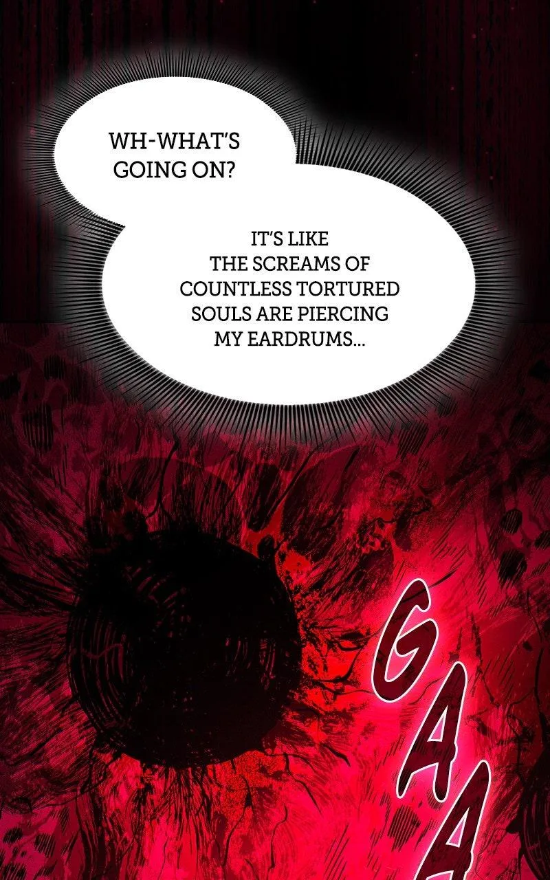 The Academy’s Genius Swordsman Chapter 104 – Page 74