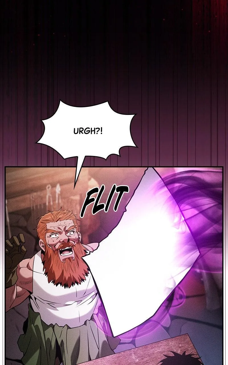 The Academy’s Genius Swordsman Chapter 104 – Page 77