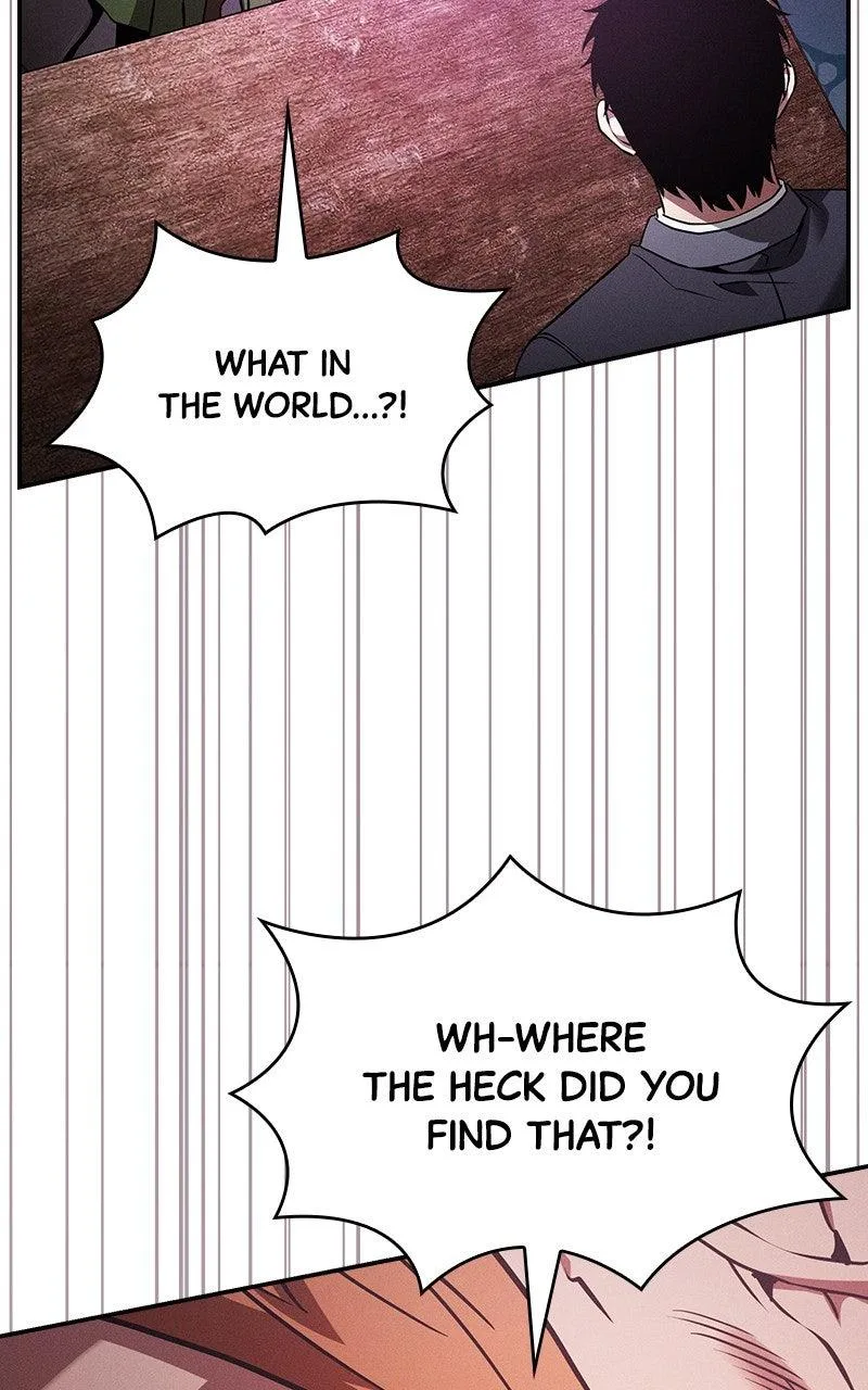 The Academy’s Genius Swordsman Chapter 104 – Page 78