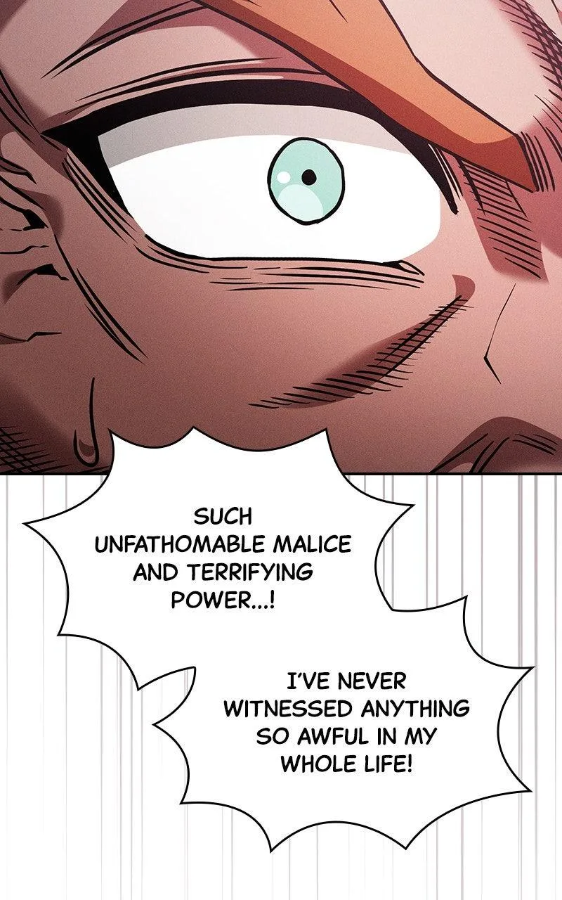 The Academy’s Genius Swordsman Chapter 104 – Page 79