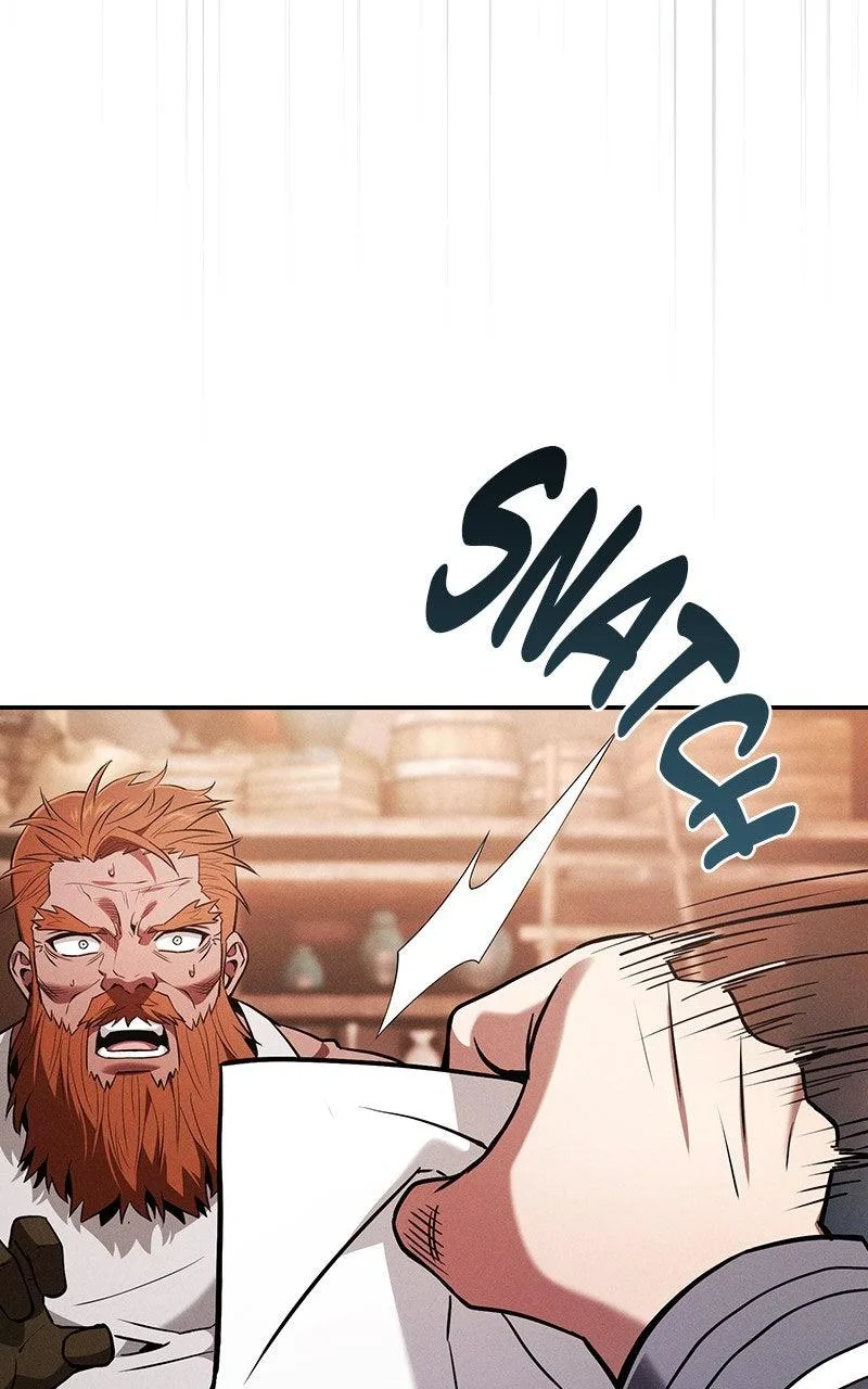 The Academy’s Genius Swordsman Chapter 104 – Page 80