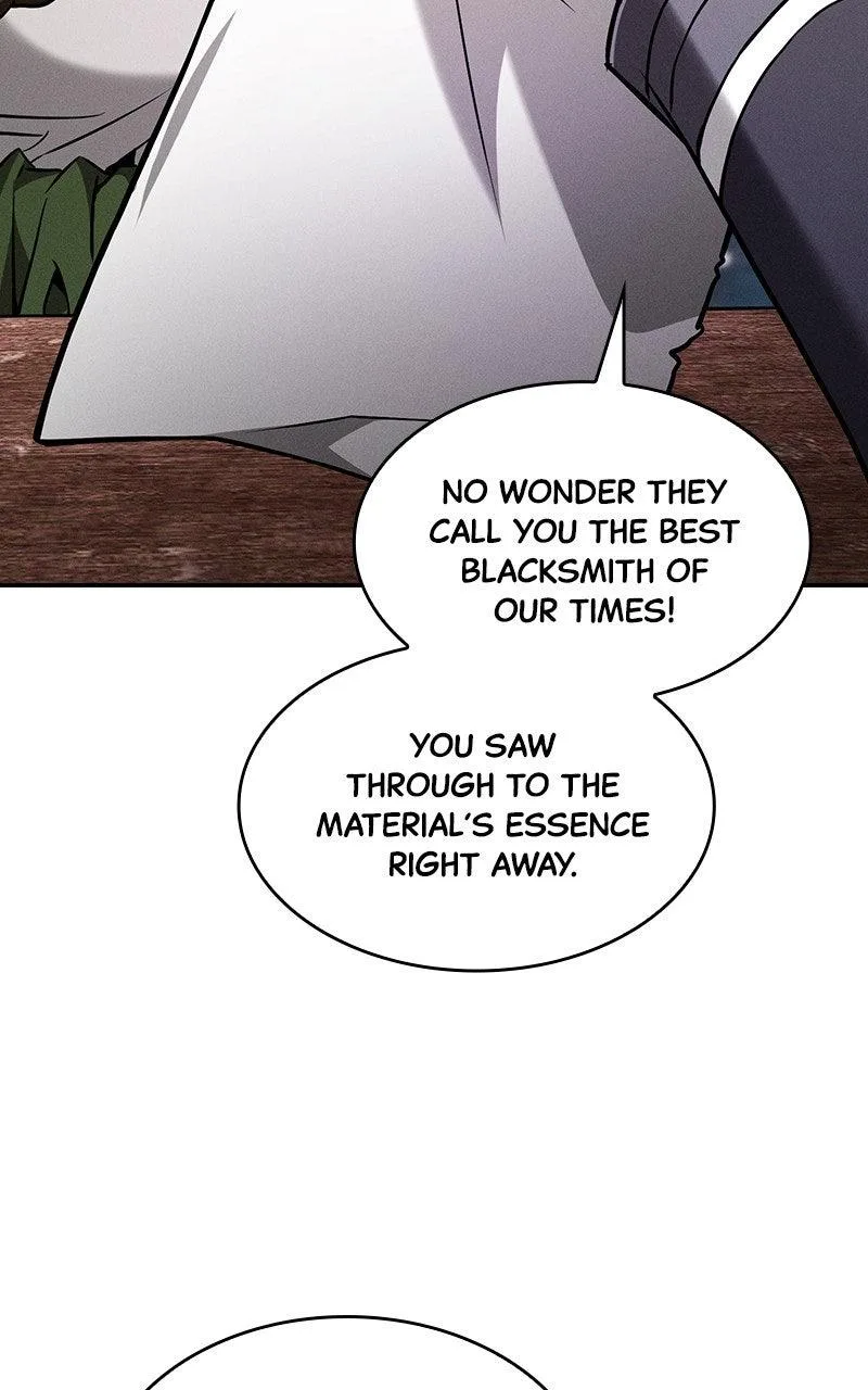 The Academy’s Genius Swordsman Chapter 104 – Page 81