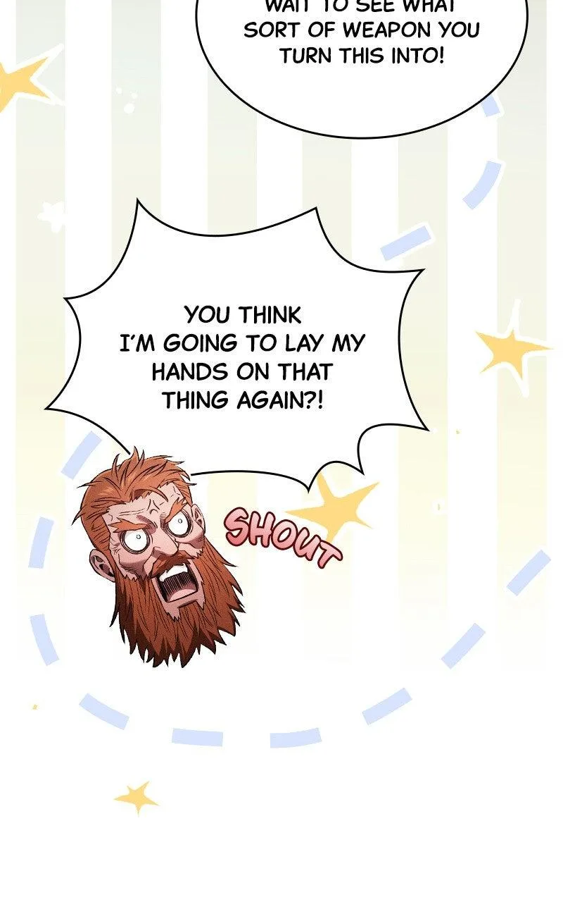 The Academy’s Genius Swordsman Chapter 104 – Page 83