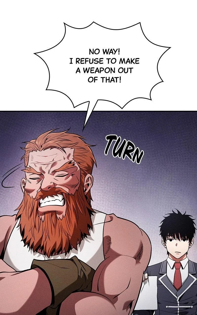 The Academy’s Genius Swordsman Chapter 104 – Page 84
