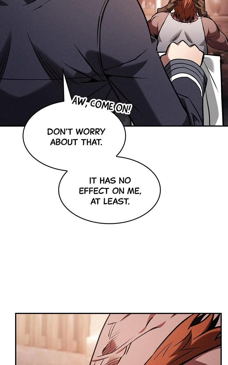 The Academy’s Genius Swordsman Chapter 104 – Page 88