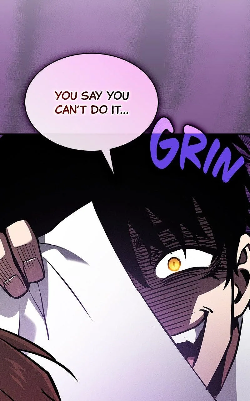 The Academy’s Genius Swordsman Chapter 104 – Page 90