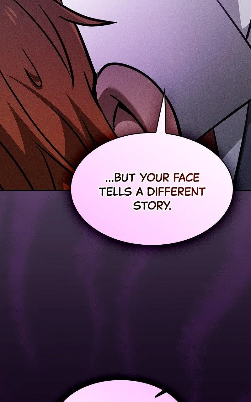 The Academy’s Genius Swordsman Chapter 104 – Page 91