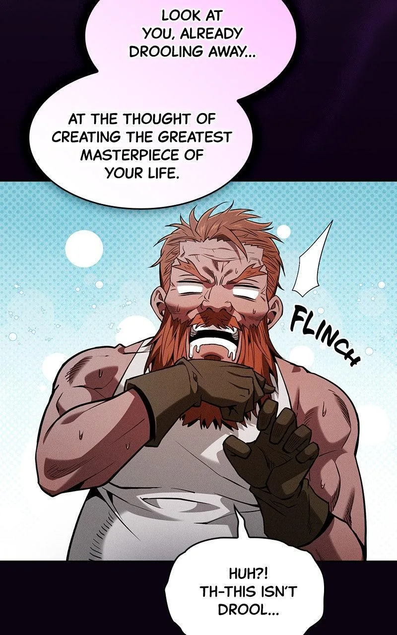 The Academy’s Genius Swordsman Chapter 104 – Page 92