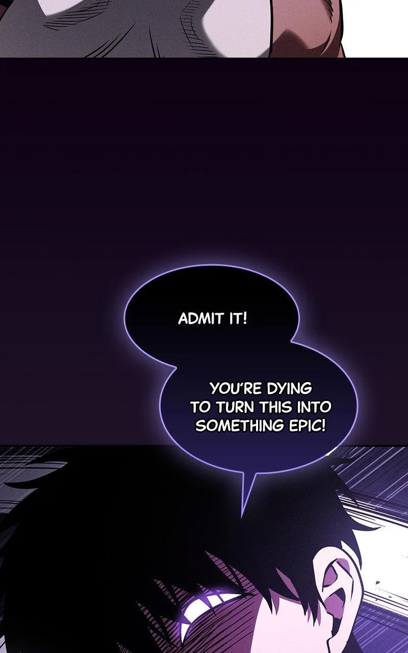 The Academy’s Genius Swordsman Chapter 104 – Page 95