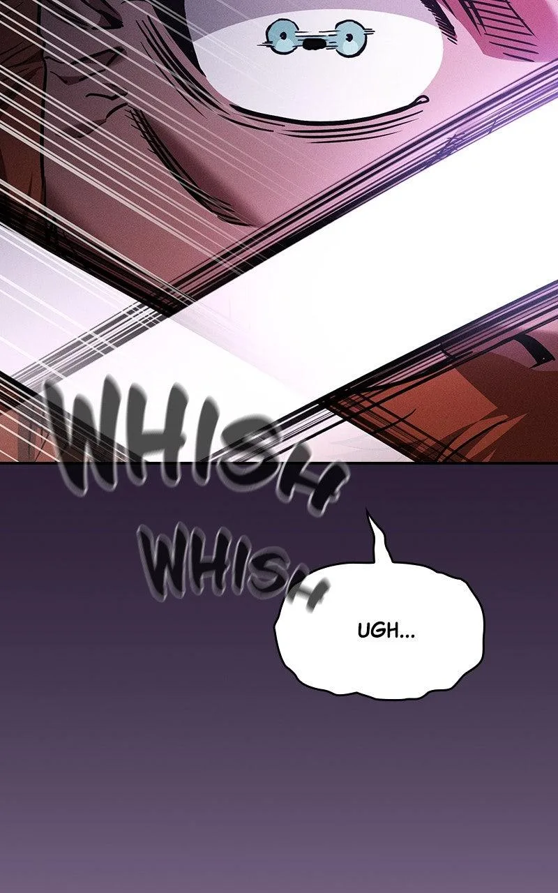 The Academy’s Genius Swordsman Chapter 104 – Page 97