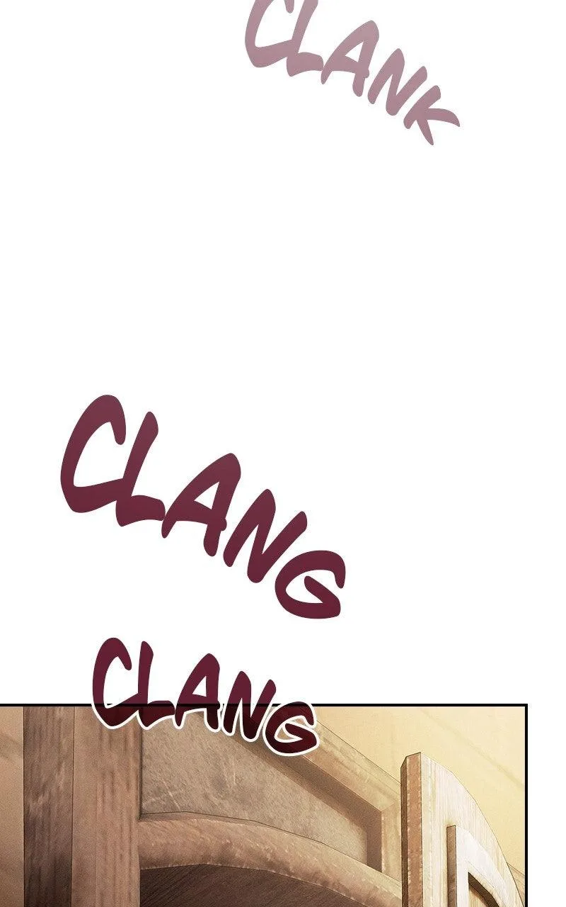 The Academy’s Genius Swordsman Chapter 104 – Page 101