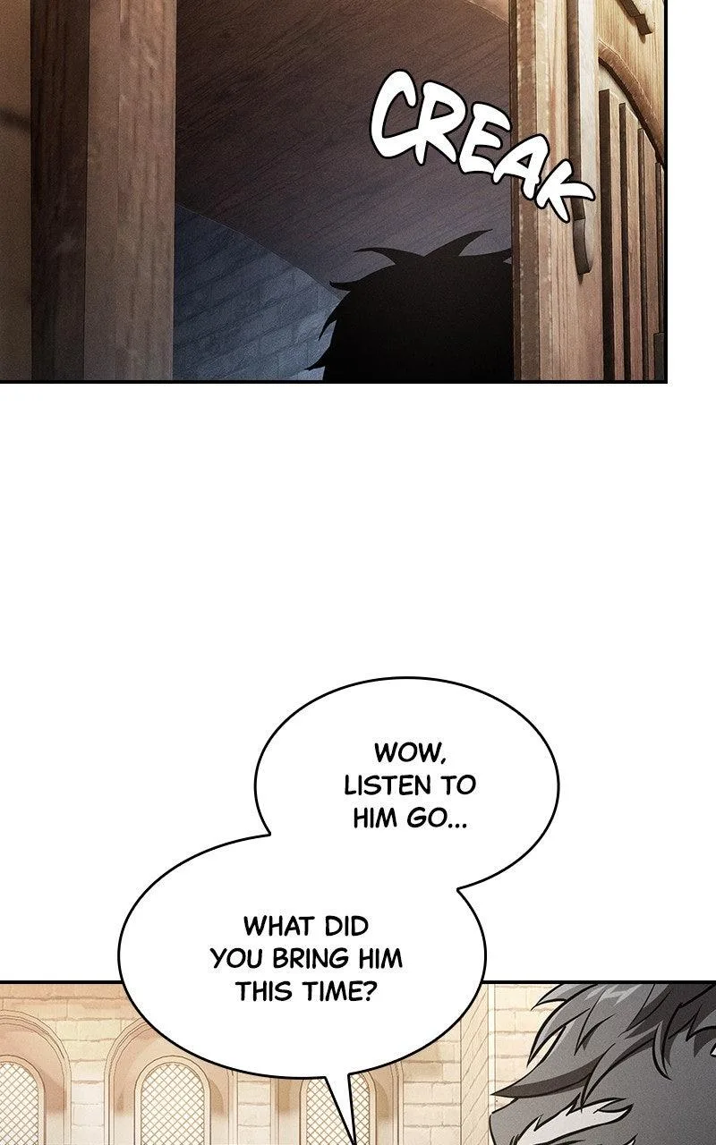 The Academy’s Genius Swordsman Chapter 104 – Page 102