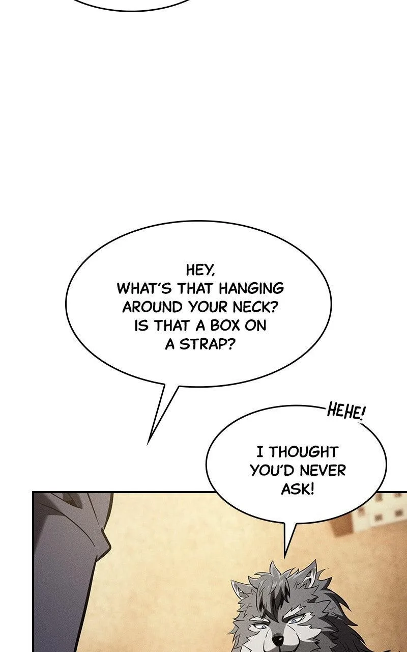The Academy’s Genius Swordsman Chapter 104 – Page 107