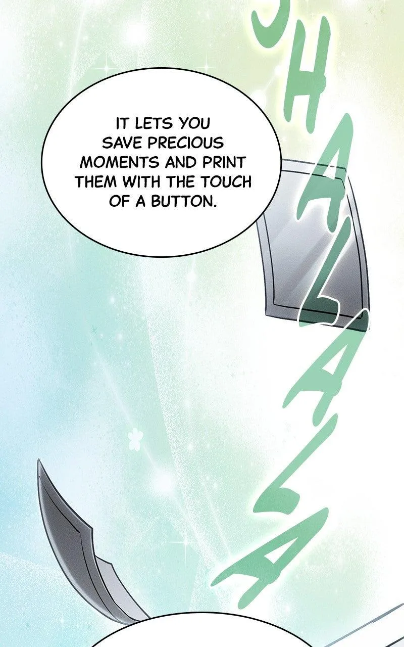 The Academy’s Genius Swordsman Chapter 104 – Page 110