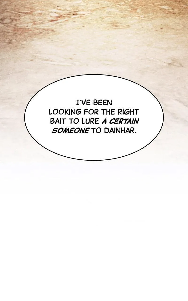 The Academy’s Genius Swordsman Chapter 104 – Page 116