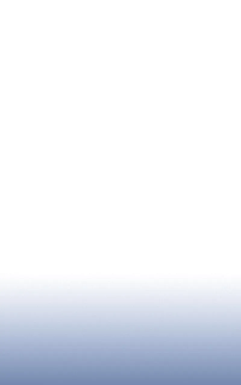 The Academy’s Genius Swordsman Chapter 104 – Page 117