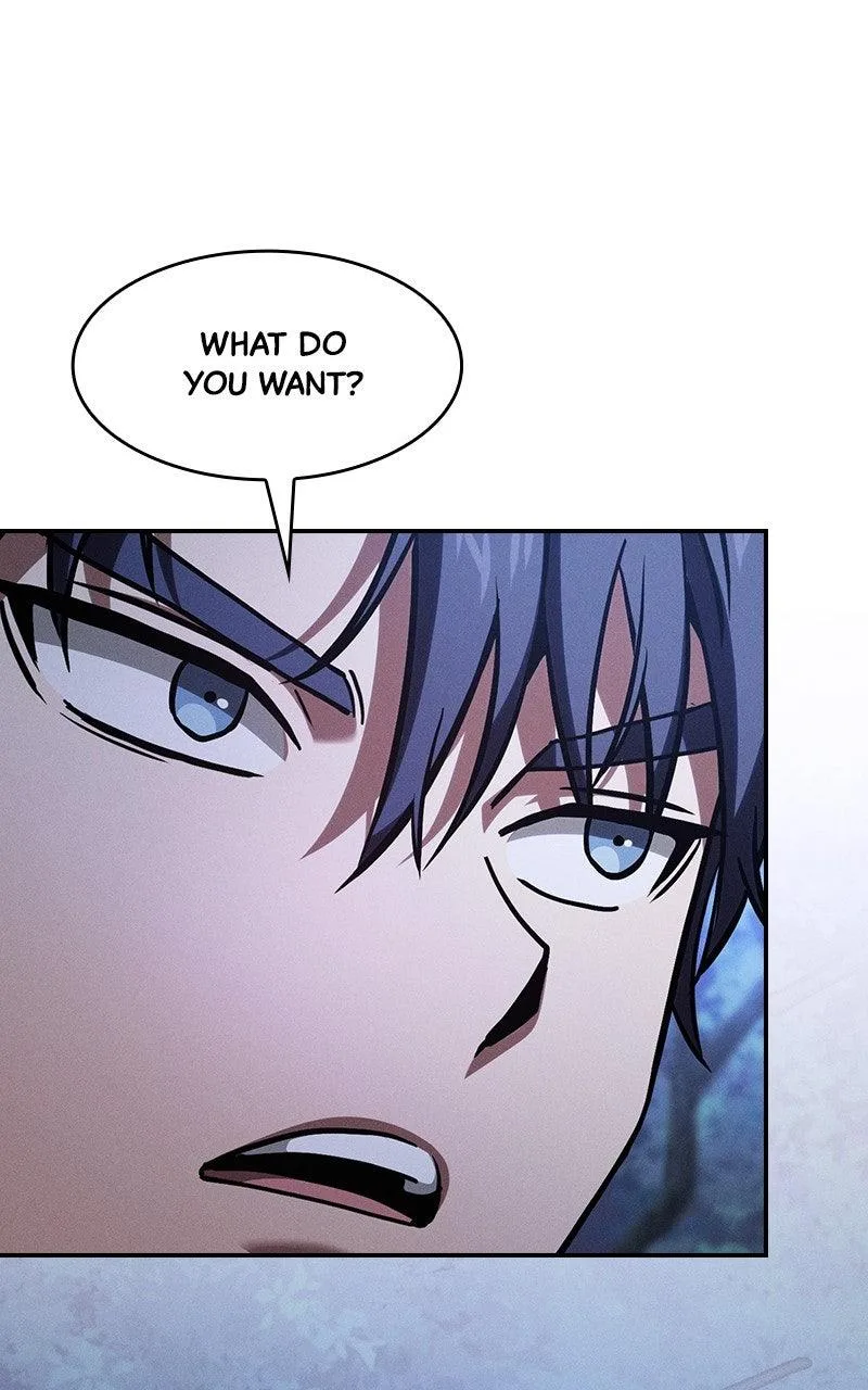 The Academy’s Genius Swordsman Chapter 104 – Page 124