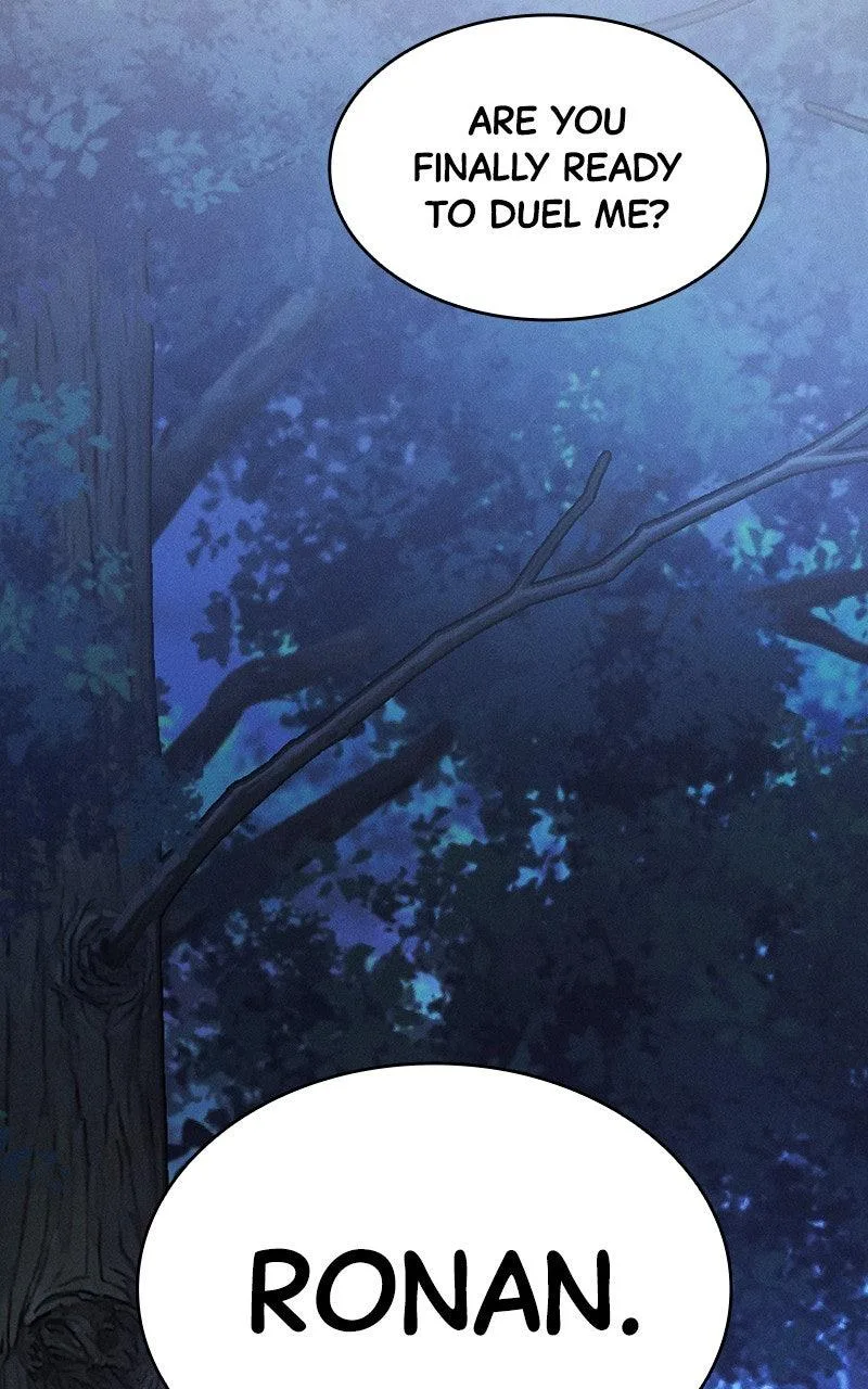 The Academy’s Genius Swordsman Chapter 104 – Page 125