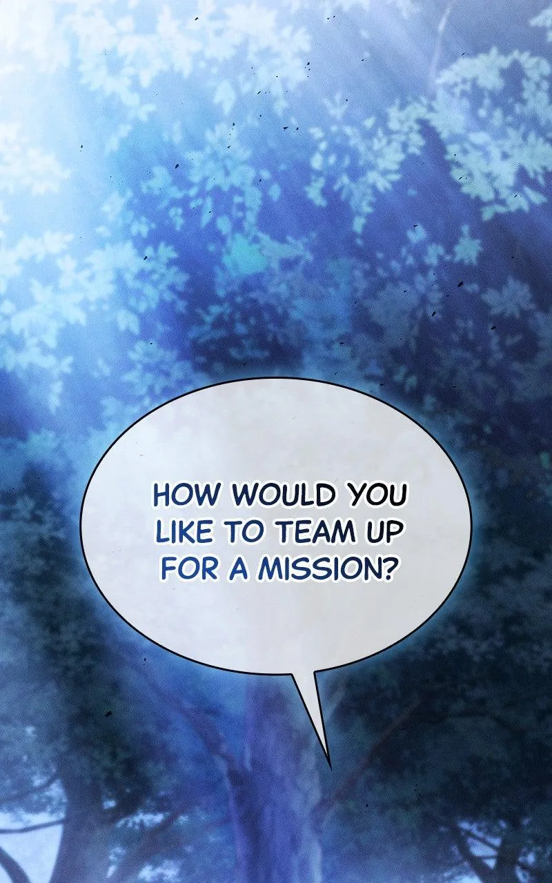 The Academy’s Genius Swordsman Chapter 104 – Page 128