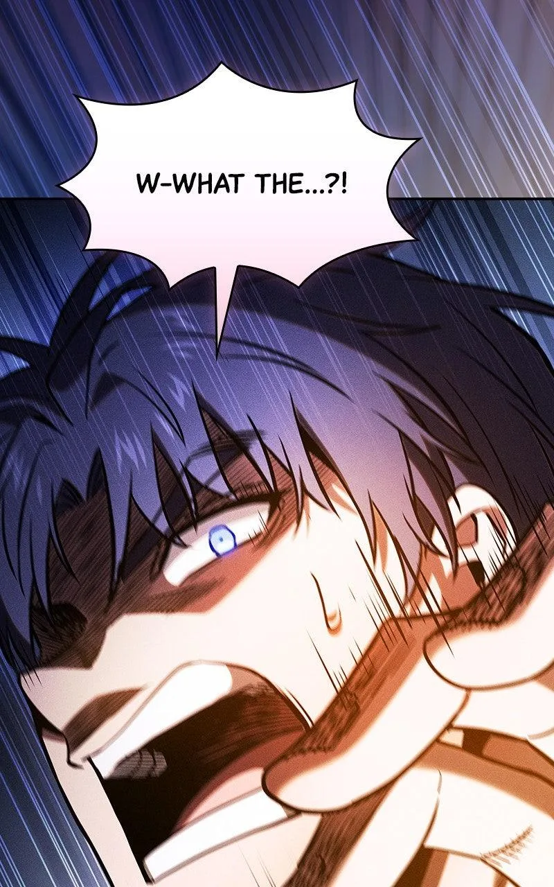 The Academy’s Genius Swordsman Chapter 104 – Page 135