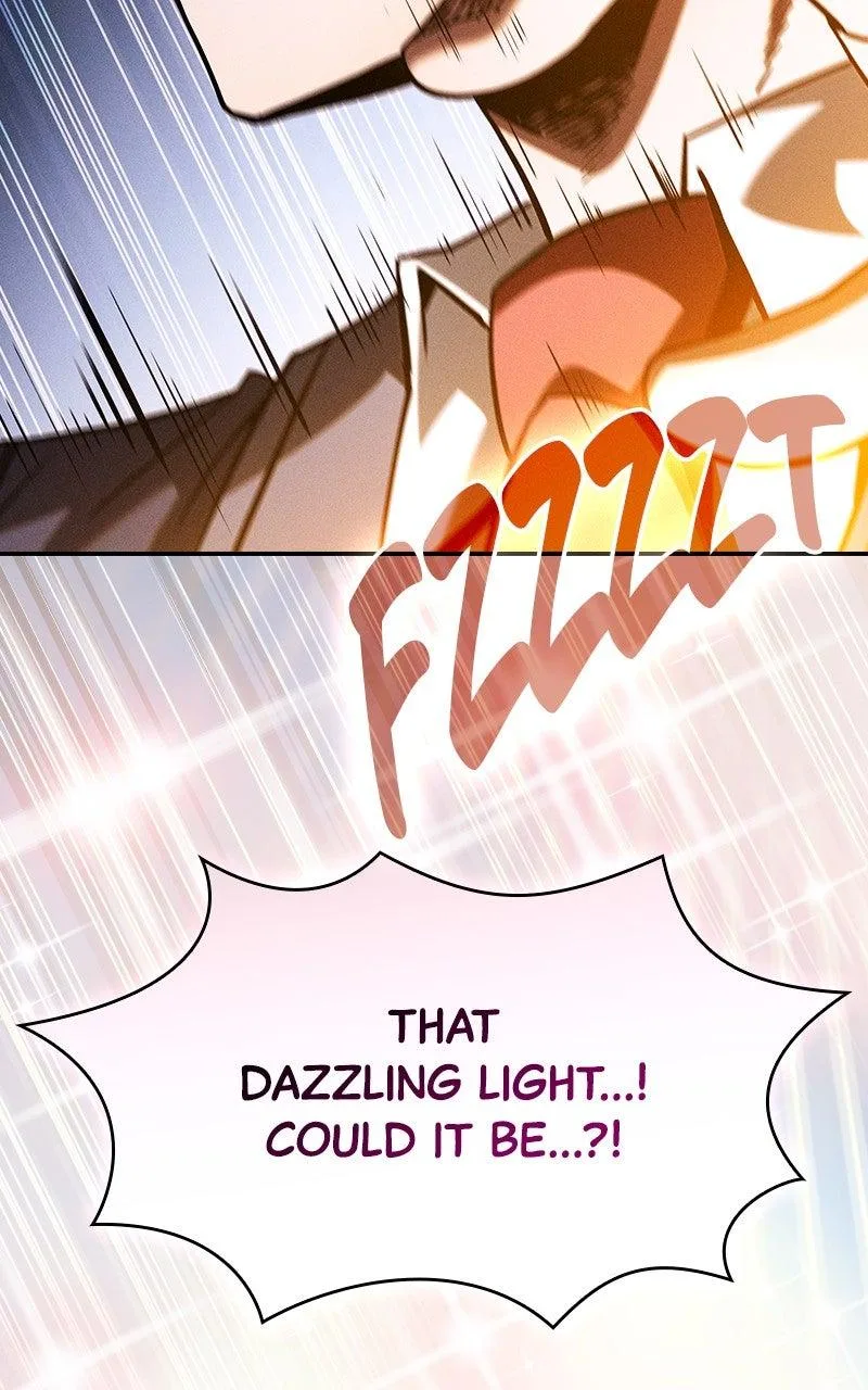 The Academy’s Genius Swordsman Chapter 104 – Page 136