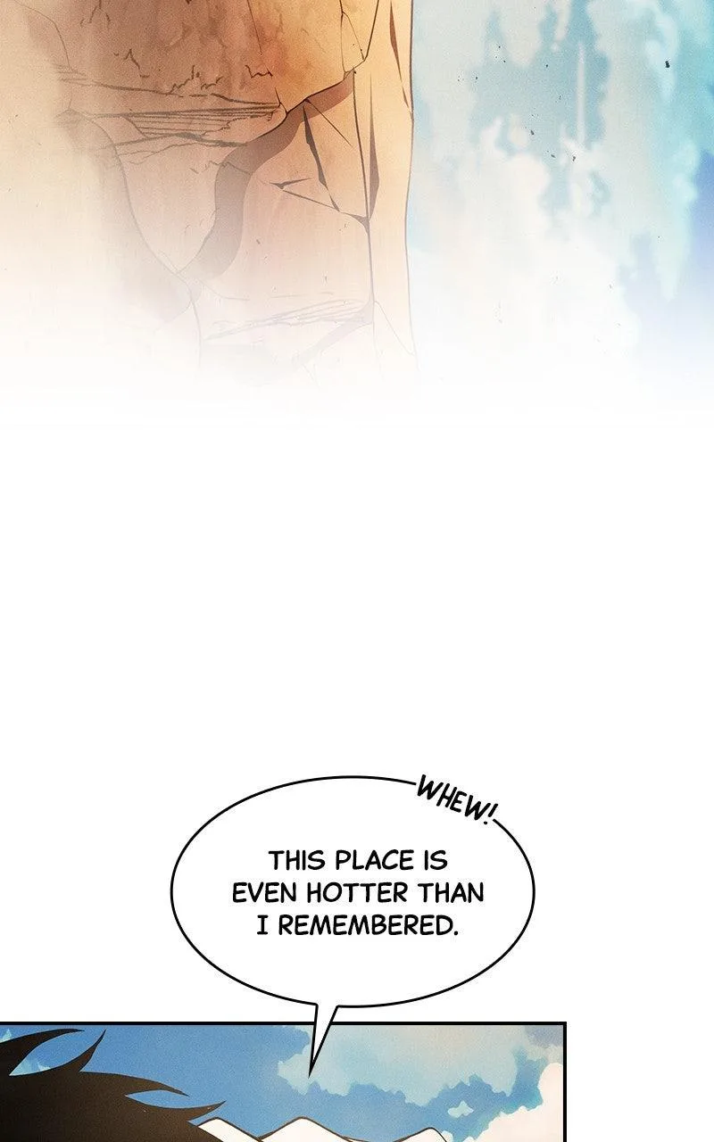 The Academy’s Genius Swordsman Chapter 105 – Page 7